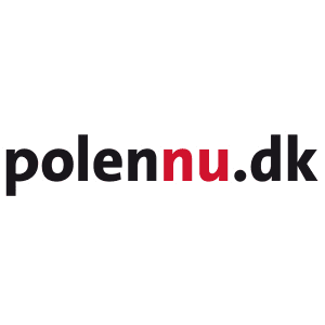 Gas Bottle Safety: Why Extreme Heat Triggers Propane Cylinder Blasts